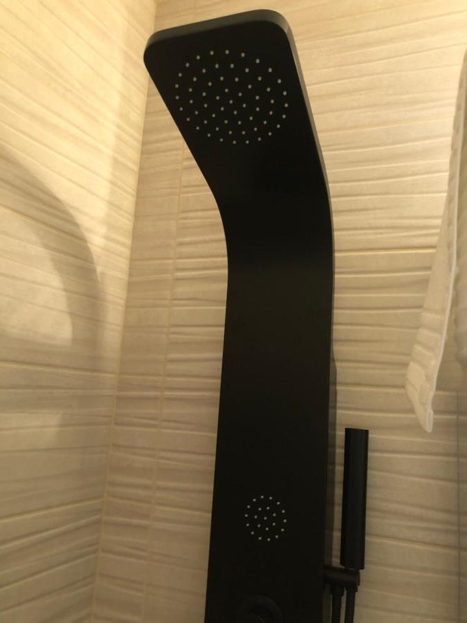 Old Town Apartment Tonka Χβαρ Εξωτερικό φωτογραφία