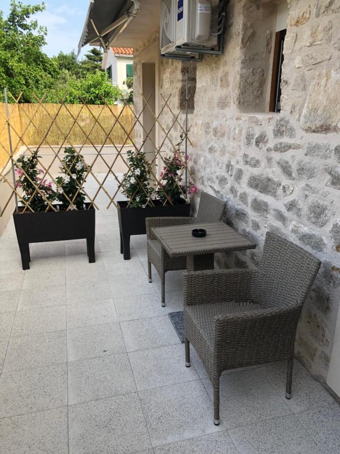 Old Town Apartment Tonka Χβαρ Εξωτερικό φωτογραφία
