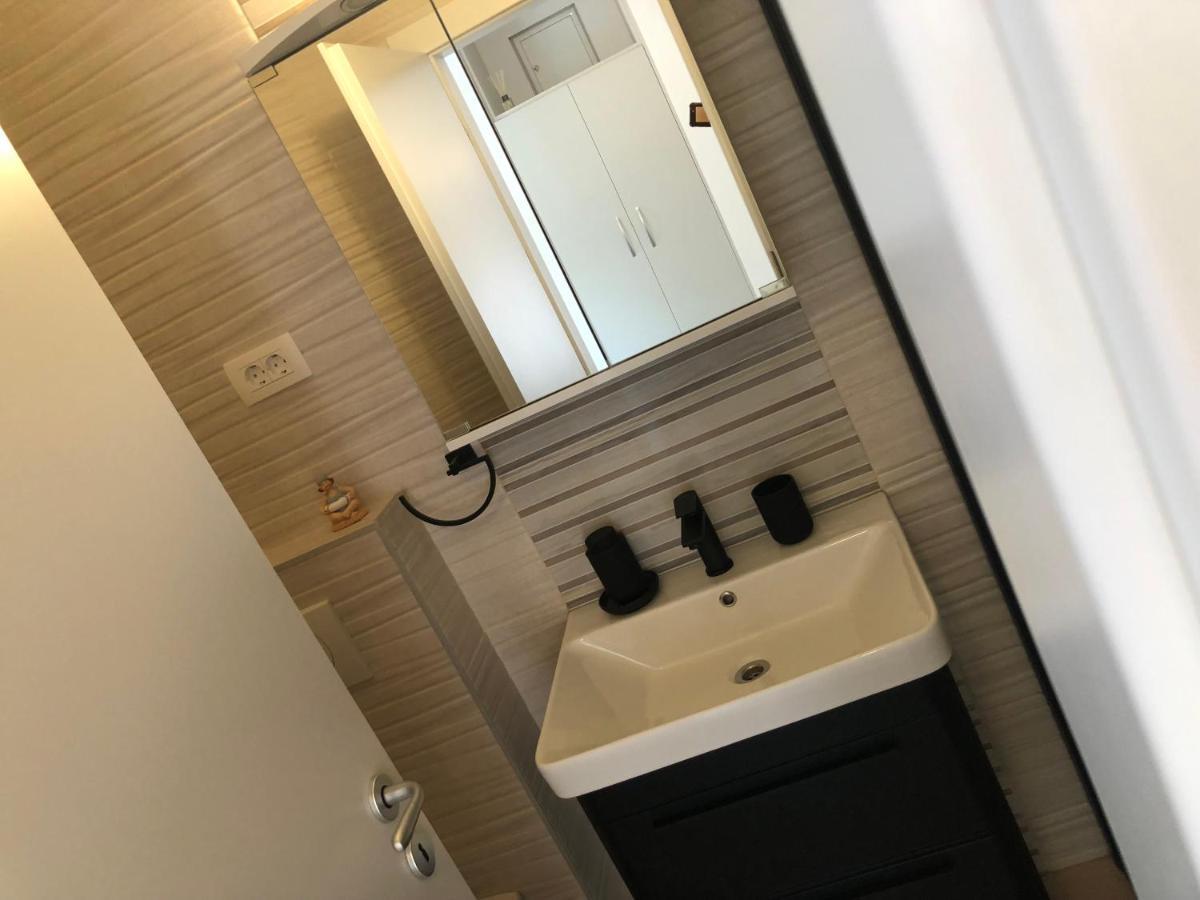 Old Town Apartment Tonka Χβαρ Εξωτερικό φωτογραφία